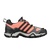 Adidas阿迪达斯女户外极速徒步越野鞋 M22939(M22939 38)第3张高清大图