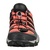 Adidas阿迪达斯女户外极速徒步越野鞋 M22939(M22939 38)第4张高清大图