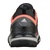Adidas阿迪达斯女户外极速徒步越野鞋 M22939(M22939 38)第5张高清大图