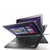 ThinkPad S1 Yoga 20CDS00000 12.5英寸  i5-4200U 4G 256GB SSD(官方标配)