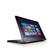 ThinkPad S1 Yoga 20CDS00000 12.5英寸  i5-4200U 4G 256GB SSD(官方标配)第2张高清大图