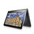 ThinkPad S1 Yoga 20CDS00000 12.5英寸  i5-4200U 4G 256GB SSD(官方标配)第3张高清大图