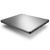 ThinkPad S1 Yoga 20CDS00000 12.5英寸  i5-4200U 4G 256GB SSD(官方标配)第4张高清大图