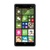 诺基亚（Nokia）Lumia 830 联通3G手机 四核 5.0英寸 1000万像素(830/830)(8303G830830橙色 830标配)第2张高清大图