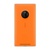 诺基亚（Nokia）Lumia 830 联通3G手机 四核 5.0英寸 1000万像素(830/830)(8303G830830橙色 830标配)第4张高清大图