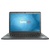 联想ThinkPad E540 20C6A0EKCD i5-4210M/8G/500G/2G 15.6英寸笔记本电脑(官方标配)第2张高清大图