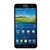 三星(Samsung)GALAXY MEGA2 G7508Q公开版 移动联通双4G双卡 三星G7508Q(黑色 双4G版/8GB官方标配)第2张高清大图