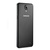 三星(Samsung)GALAXY MEGA2 G7508Q公开版 移动联通双4G双卡 三星G7508Q(黑色 双4G版/8GB官方标配)第5张高清大图