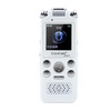 紫光电子 Uniscom 数码录音笔 ZD-520 8G