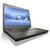 联想ThinkPad T440-20B6A059CD 14寸商务便携笔记本电脑/指纹识别 正版Win7系统第3张高清大图