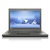 联想ThinkPad T440-20B6A059CD 14寸商务便携笔记本电脑/指纹识别 正版Win7系统第4张高清大图