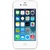 苹果（Apple）iPhone4S 3.5英寸3G智能手机 苹果4S联通/电信版(白色 电信3G版)
