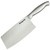 拜格德国工艺不锈钢厨房刀具套装十件套刀菜刀(刀具十件套BD2213)第2张高清大图