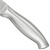 拜格德国工艺不锈钢厨房刀具套装十件套刀菜刀(刀具十件套BD2213)第4张高清大图
