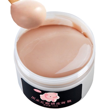 哪里有卖大庆劳保用品发票【 QQ461119698★