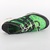 Adidas 阿迪达斯 男鞋 户外 户外涉水多功能越野鞋 MU G97896(G97896 40)第4张高清大图