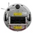  家卫士JWS718F扫地机器人家用自动拖地 智能清扫机器人吸尘器扫地机除尘器买一送一(白色)第3张高清大图
