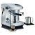 Welhome/惠家 KD-210S2 半自动咖啡机 升级版意式商用家用 送礼包第4张高清大图