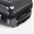 OSDY正品拉杆箱万向轮行李箱24寸旅行箱女登机箱20寸密码托运箱子(黑色 24寸)第4张高清大图
