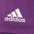 Adidas 阿迪达斯 棒球帽 运动帽 F77588第3张高清大图
