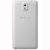 三星(Samsung)Note3 N9002联通3G双卡双待 1300W像素(简约白 N9002-官方标配-16G版)第5张高清大图