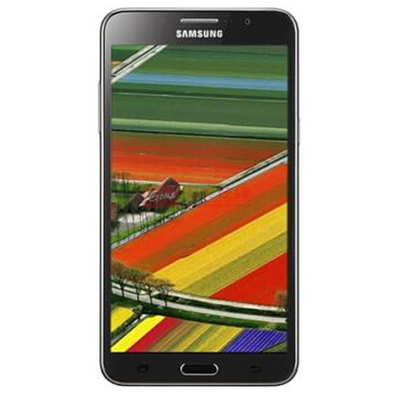 三星(Samsung)G7508Q GALAXY MEGA2公开