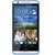 HTC Desire D820mt（820 mini）移动4G公开版 双卡双待四核(D820mt镶蓝白 D820mt官方标配)第3张高清大图