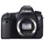 佳能（Canon） EOS 6D 单反单机 全画幅6D单机身