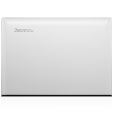 联想（Lenovo）Erazer Z50-70/Z5070 15.6英寸笔记本电脑(I5 白色 2G独显 普屏 套餐四)