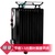 艾美特（Airmate）HU1313-W取暖器油汀取暖器电热家用电暖炉电暖气节能13片宽叶加湿烘衣多功能