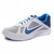 Nike 耐克 男子训练鞋 CP TRAI 643209-004(643209-004 42.5)