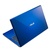华硕（ASUS ）Y583LD4010 15.6英寸笔记本电脑I3/4G/500G/2G独显W8(蓝色 官方标配)第2张高清大图