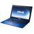 华硕（ASUS ）Y583LD4010 15.6英寸笔记本电脑I3/4G/500G/2G独显W8(蓝色 官方标配)第3张高清大图