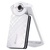 卡西欧（CASIO）EX-TR500 数码相机 美颜自拍神器(白色 商家礼盒 商家礼盒版)