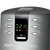 DeLonghi/德龙 暖风机 TCH7091ER 陶瓷取暖器 静音系统第4张高清大图