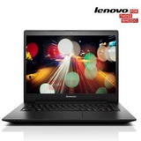 联想（Lenovo）B4070/B40-70 14英寸笔记本电脑(I5-4210 4G 1TB  2G)(超值套餐三)