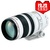 佳能（Canon）EF 100-400/4.5-5.6L IS USM 单反相机远摄变焦镜头(优惠套餐二)第2张高清大图