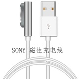 索尼SONY Z1 Z2 Z3 M51W\/L39H\/ L50T\/L50U\/