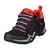 Adidas 阿迪达斯女户外山地越野鞋 M17384(M17384 40)