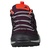 Adidas 阿迪达斯女户外山地越野鞋 M17384(M17384 40)第4张高清大图