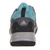 Adidas 阿迪达斯女户外冬季山地越野鞋 M17470(M17470 39)第3张高清大图