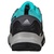 Adidas 阿迪达斯女户外冬季山地越野鞋 M17470(M17470 39)第5张高清大图
