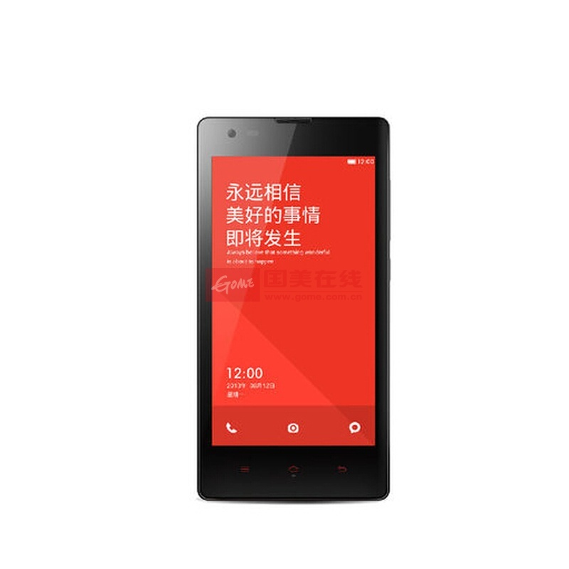 红米2a移动版联通4g_红米2a增强版 联通4g_红米2a可以用联通卡吗