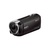 索尼（SONY）HDR-CX405 高清动态摄像机 920万静态像素，光学防抖，26.8mm广角蔡司镜头，30倍光学变焦(套装二)第2张高清大图