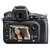 尼康（Nikon）D800单机身 高端级全画幅 单反 数码相机 d800(5.至尊套餐四)第2张高清大图