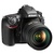 尼康（Nikon）D800单机身 高端级全画幅 单反 数码相机 d800(5.至尊套餐四)第4张高清大图
