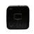 悦辰（Rsr）DS406 苹果音响手机充电蓝牙底座音箱(黑色)第4张高清大图