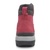 Adidas 阿迪达斯 中性鞋 户外 休闲型户外鞋 户外多功能徒步越野鞋 WINTER SPORTS M17476(M17476 44)第3张高清大图