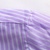 优鲨新款衬衫 男士牛津纺格子纯色长袖衬衫 男免烫抗皱衬衣(ACNJF-082 38)第3张高清大图