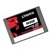 金士顿(Kingston)V310系列 960GB SATA3 固态硬盘第4张高清大图
